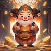 吉彩娱乐平台